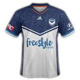 melbournevictory2.png Thumbnail